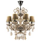 Люстра подвесная Nativo Lightstar 715067