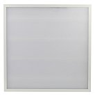 Светодиодная панель ЭРА SPO-950-3-65K-018