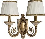 Бра Kutek BIB-K-2(P/A) Bibione