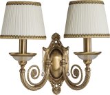 Бра Kutek BIB-K-2(P/A) Bibione