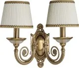 Бра Kutek BIB-K-2(P/A) Bibione