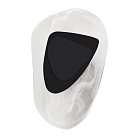 Настенный светильник Arte Lamp A2096AP-5BK LIBERTAS