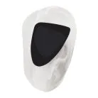 Настенный светильник Arte Lamp A2096AP-5BK LIBERTAS