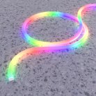 Гибкий неон Led Strip Maytoni 20304