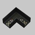 Коннектор Technical Maytoni TRA160CL-11B Elasity