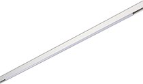 Трековый светильник Donolux DL20601WW24W Line