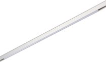 Трековый светильник Donolux DL20601WW24W Line