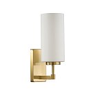 Бра ODEON LIGHT 4990/1W KASALI