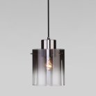 Подвесной акцентный светильник eurosvet 50227/1 trim a057457