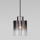 Подвесной акцентный светильник eurosvet 50227/1 trim a057457