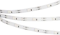 Светодиодная лента Arlight 030894 LENS с линзами