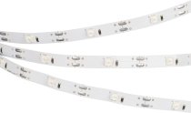 Светодиодная лента Arlight 030894 LENS с линзами