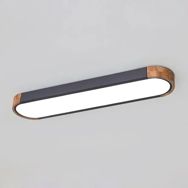 Потолочный Светильник Linn L95 Grey ImperiumLoft 193593-26 Потолочный Светильник Linn L95 Grey ImperiumLoft 193593-26