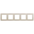 Рамка ЭРА 12-5005-02