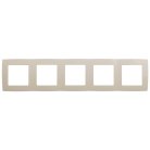 Рамка ЭРА 12-5005-02