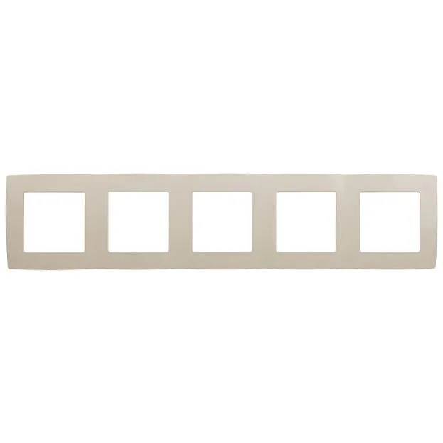 Рамка ЭРА 12-5005-02