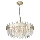 Подвесная люстра Citilux CL301282 Лаура