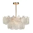 Люстра DeMarkt 230010706 Бриз