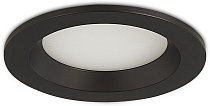 Встраиваемый светильник Donolux DL18891NB9W RITM