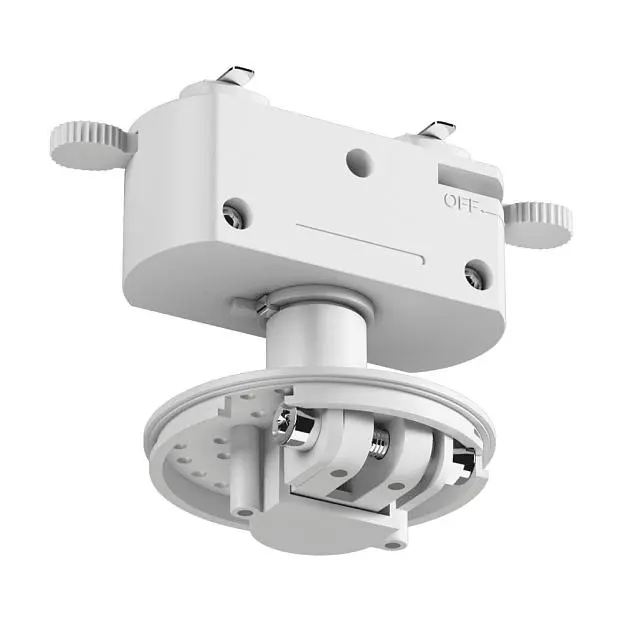 Крепление SWG VL-M2-WH VL-M Крепление SWG VL-M2-WH VL-M