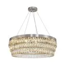 подвесная люстра Favourite 4715-16P