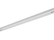 Светильник линейный дарклайт SWG SY-LINK-870-WH-30-NW