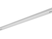 Светильник линейный дарклайт SWG SY-LINK-870-WH-30-NW