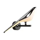 Бра Aployt APL.822.11.10 Astor