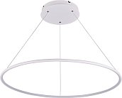 Подвесной светильник Donolux S111024/1R 48W White In