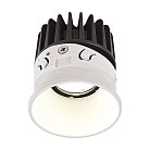 Светодиодный модуль ST Luce ST851.548.07 SHIFT