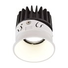 Светодиодный модуль ST Luce ST851.548.07 SHIFT