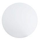 Потолочный светильник Arte Lamp A7925AP-1WH Tablet