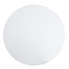 Потолочный светильник Arte Lamp A7925AP-1WH Tablet