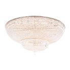 Люстра Maytoni DIA100-CL-42-G Palace