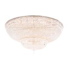 Люстра Maytoni DIA100-CL-42-G Palace
