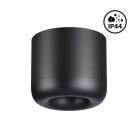 Светильник накладной влагозащищённый Novotech 359440 LISSE