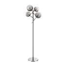 Торшер Ideal Lux 348292 Equinoxe