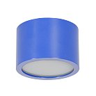 Потолочный светильник Топ Декор Tubo IP P1 19