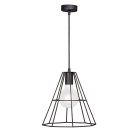 Подвес Vitaluce V4071/1S