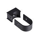 Крепление для настенно-потолочного монтажа Novotech 359382 GLAT