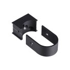 Крепление для настенно-потолочного монтажа Novotech 359382 GLAT