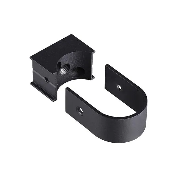 Крепление для настенно-потолочного монтажа Novotech 359382 GLAT