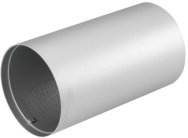 Накладной светильник Arlight 020889 Polo