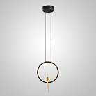 Подвесной светильник ImperiumLoft 233015-23 Remus-One01