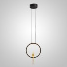 Подвесной светильник ImperiumLoft 233015-23 Remus-One01