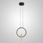 Подвесной светильник ImperiumLoft 233015-23 Remus-One01