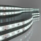 Светодиодная лента Elektrostandard 2835/60 LED 4.8W IP65 белый свет 6500К a040996 12V 4,8W