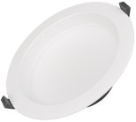 Светильник Downlight Arlight 023215(2) Cyclone