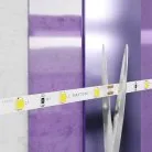 Светодиодная лента Maytoni Led Strip 20007