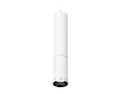 Комплект подвесного светильника Ambrella light XP6322001 Techno